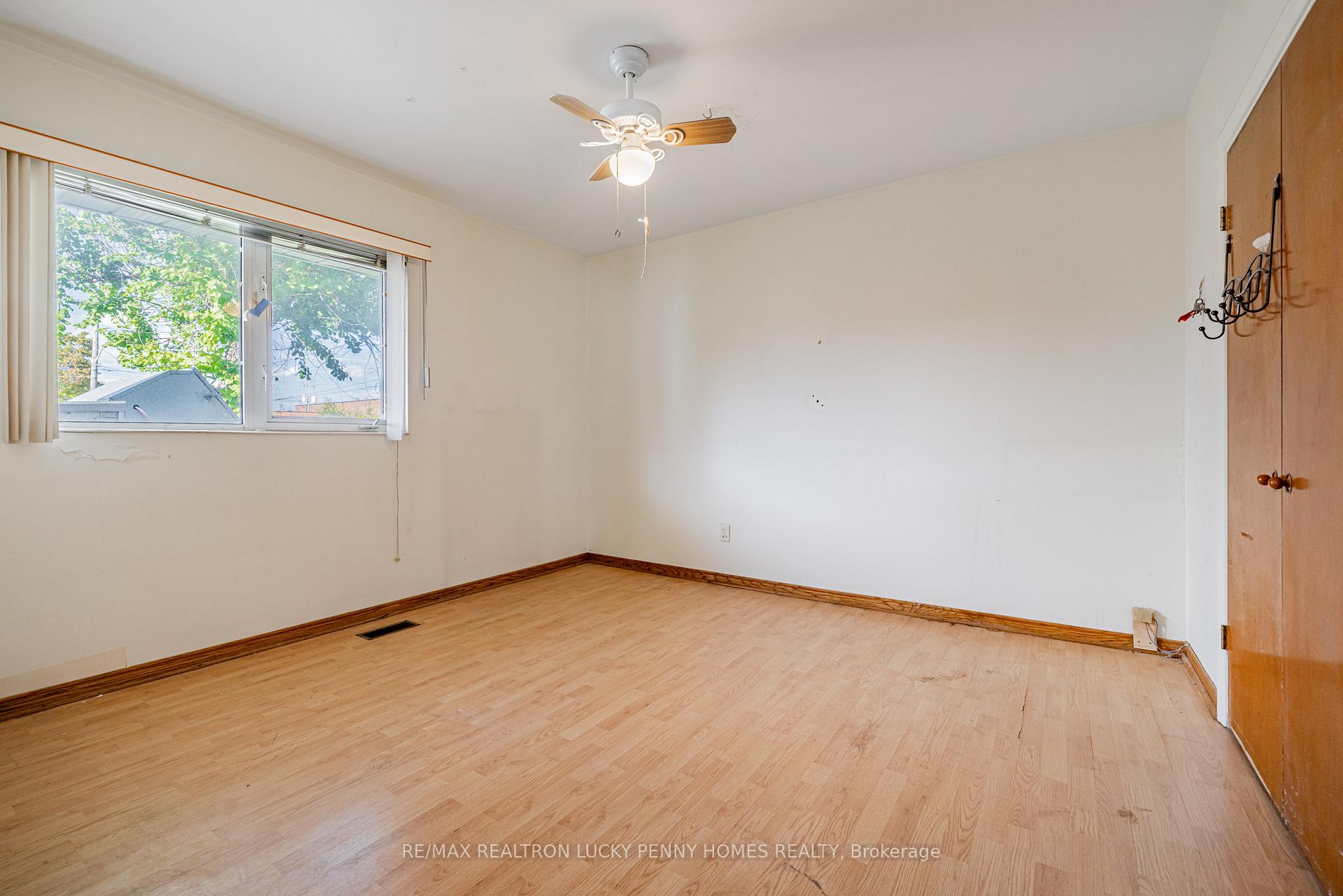 Photo 11 of 10 Abercorn Road, Markham, Bullock — HOMEH