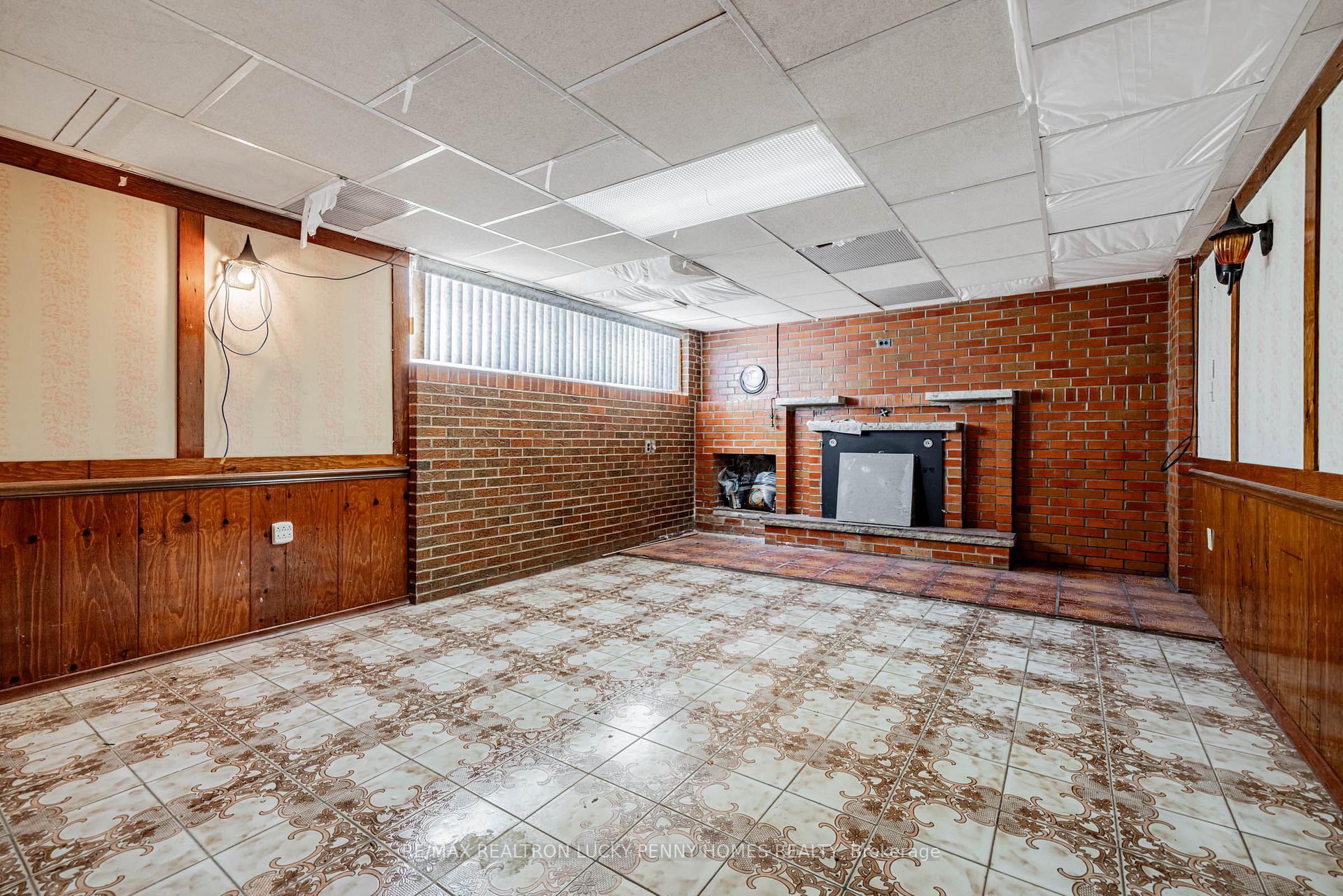 Photo 15 of 10 Abercorn Road, Markham, Bullock — HOMEH