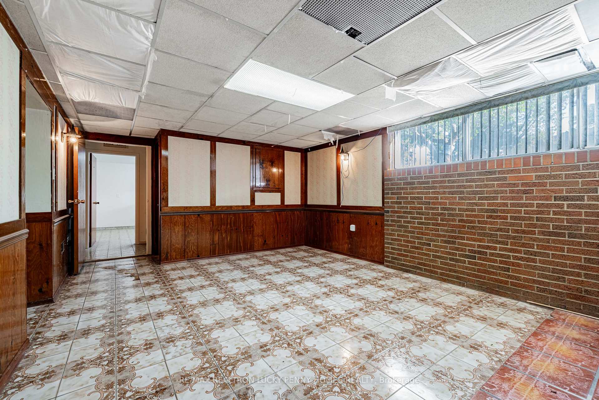 Photo 16 of 10 Abercorn Road, Markham, Bullock — HOMEH