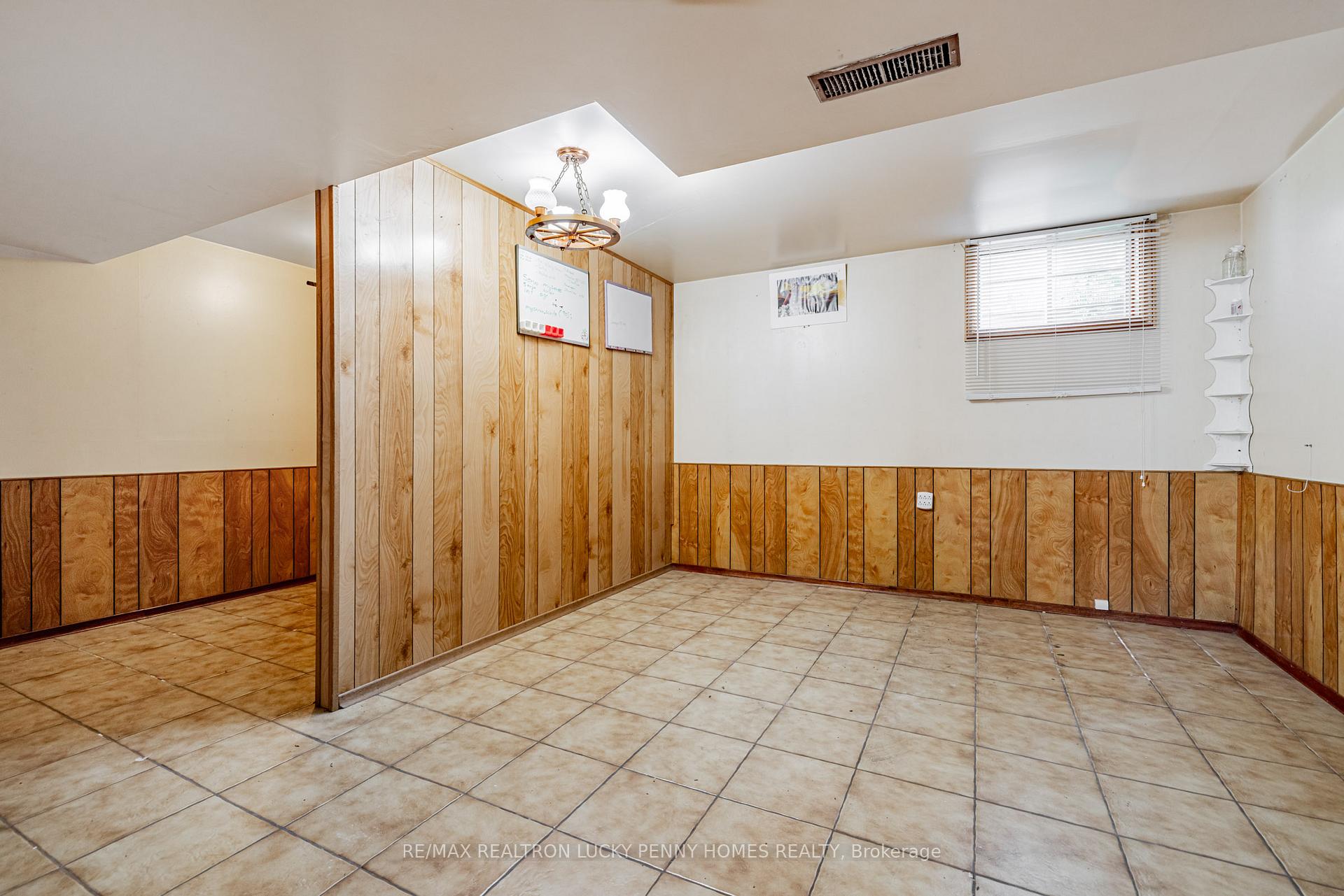 Photo 19 of 10 Abercorn Road, Markham, Bullock — HOMEH