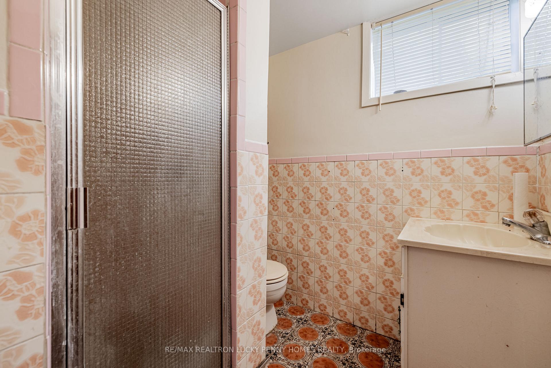 Photo 20 of 10 Abercorn Road, Markham, Bullock — HOMEH