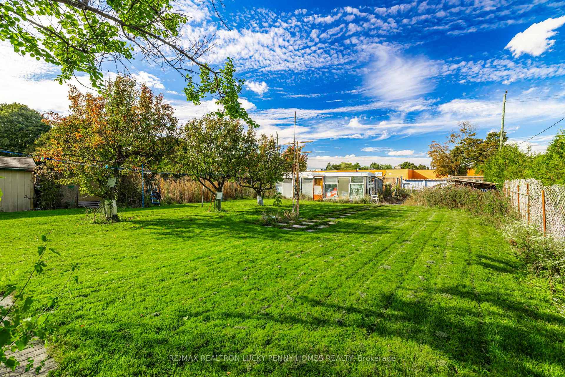 Photo 22 of 10 Abercorn Road, Markham, Bullock — HOMEH