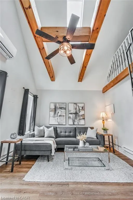 Photo 5 of 118 Queen Street S, Hamilton, Kirkendall — HOMEH