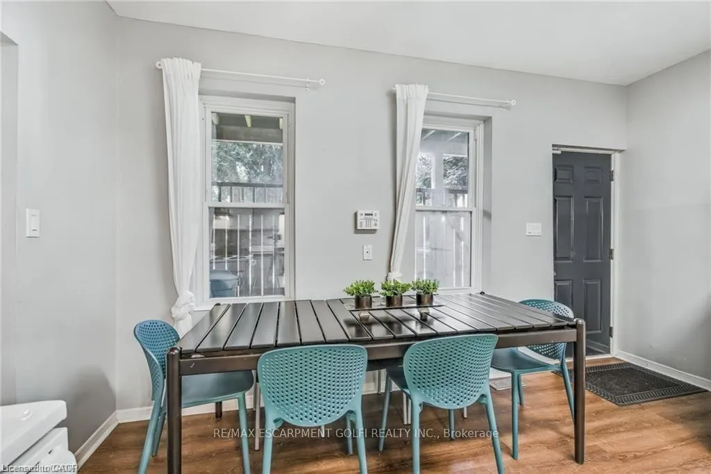 Photo 12 of 118 Queen Street S, Hamilton, Kirkendall — HOMEH