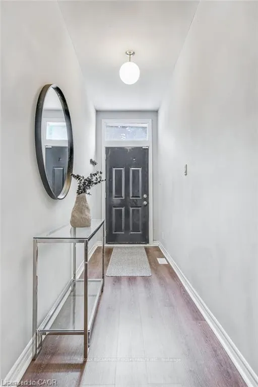 Photo 16 of 118 Queen Street S, Hamilton, Kirkendall — HOMEH
