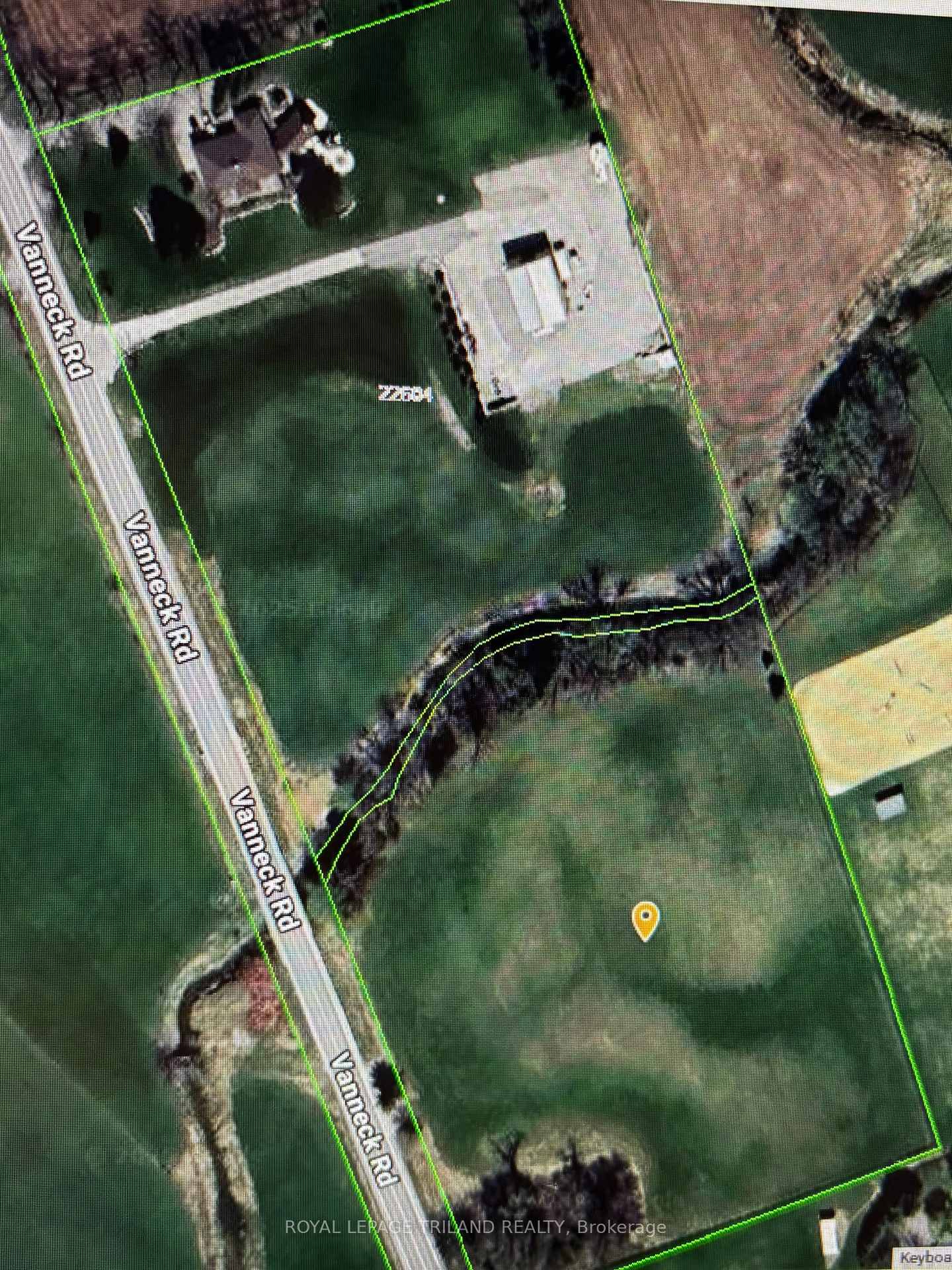 Photo 49 of 22604 Vanneck Road, Middlesex Centre, Ilderton — HOMEH