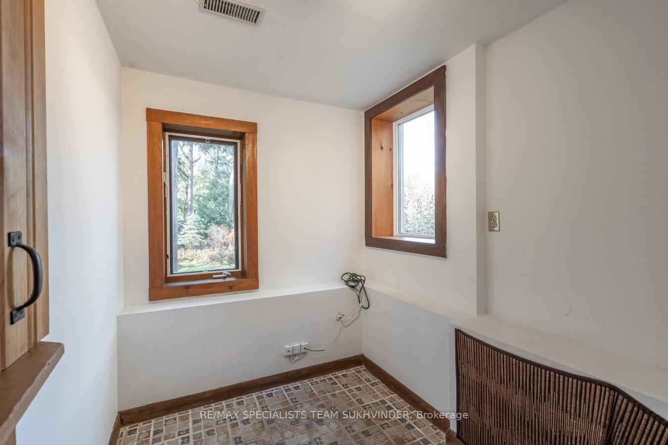 Photo 17 of 17 Rouge River Circle, Markham, Box Grove — HOMEH