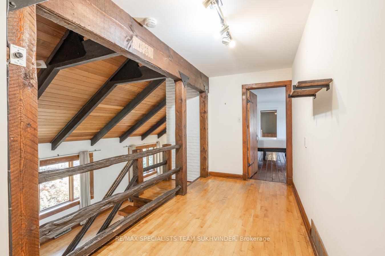 Photo 22 of 17 Rouge River Circle, Markham, Box Grove — HOMEH