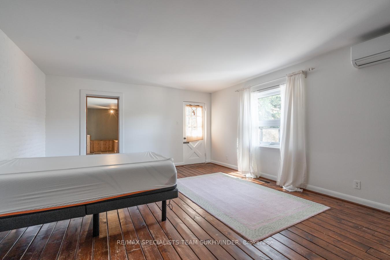 Photo 23 of 17 Rouge River Circle, Markham, Box Grove — HOMEH