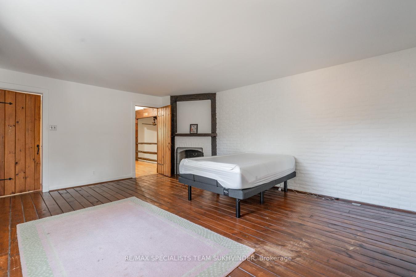 Photo 24 of 17 Rouge River Circle, Markham, Box Grove — HOMEH