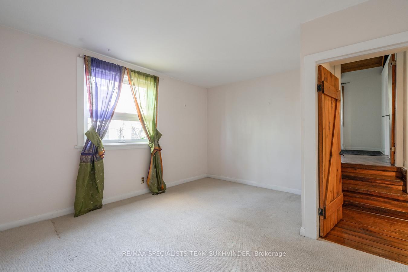 Photo 26 of 17 Rouge River Circle, Markham, Box Grove — HOMEH