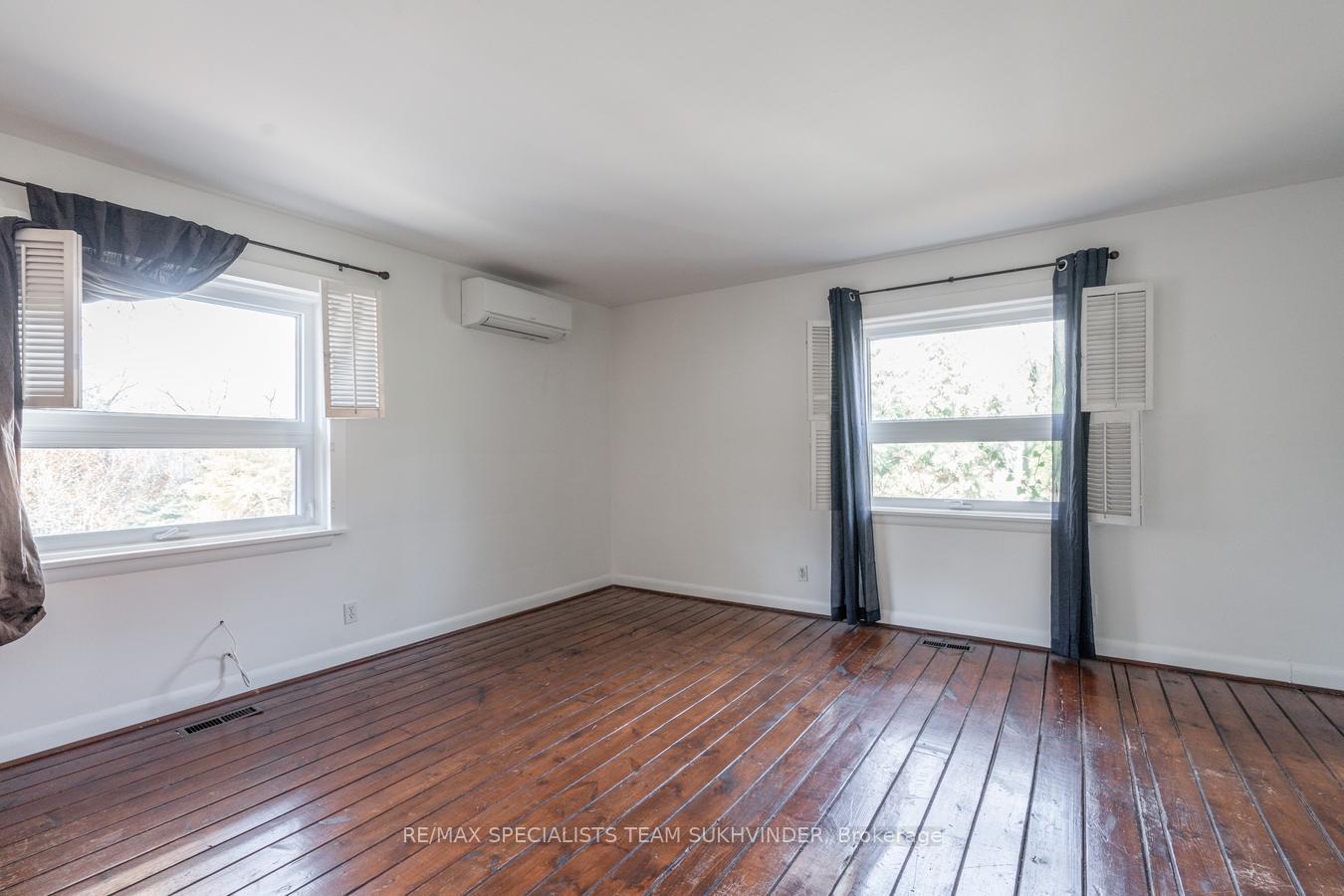 Photo 28 of 17 Rouge River Circle, Markham, Box Grove — HOMEH