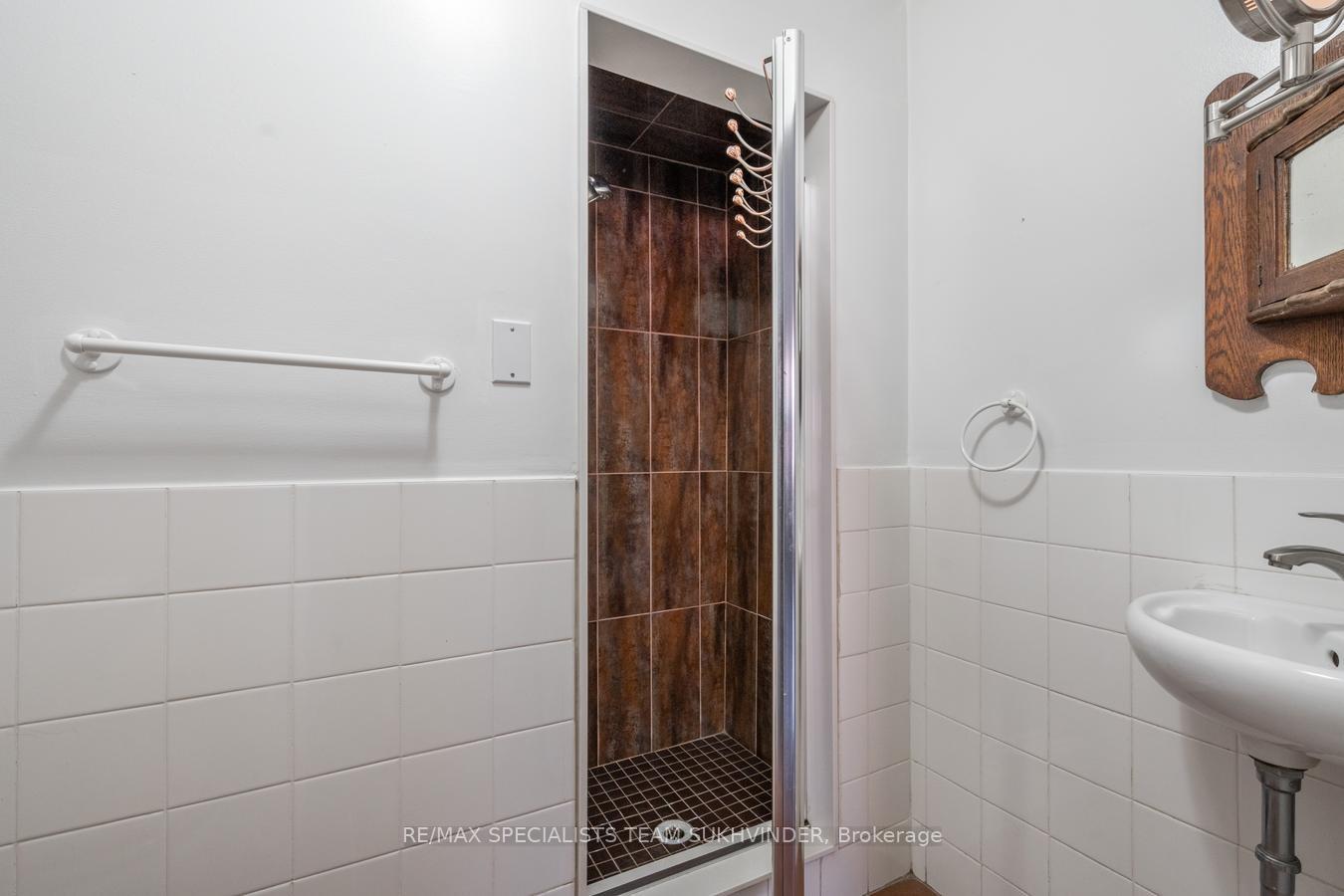 Photo 29 of 17 Rouge River Circle, Markham, Box Grove — HOMEH