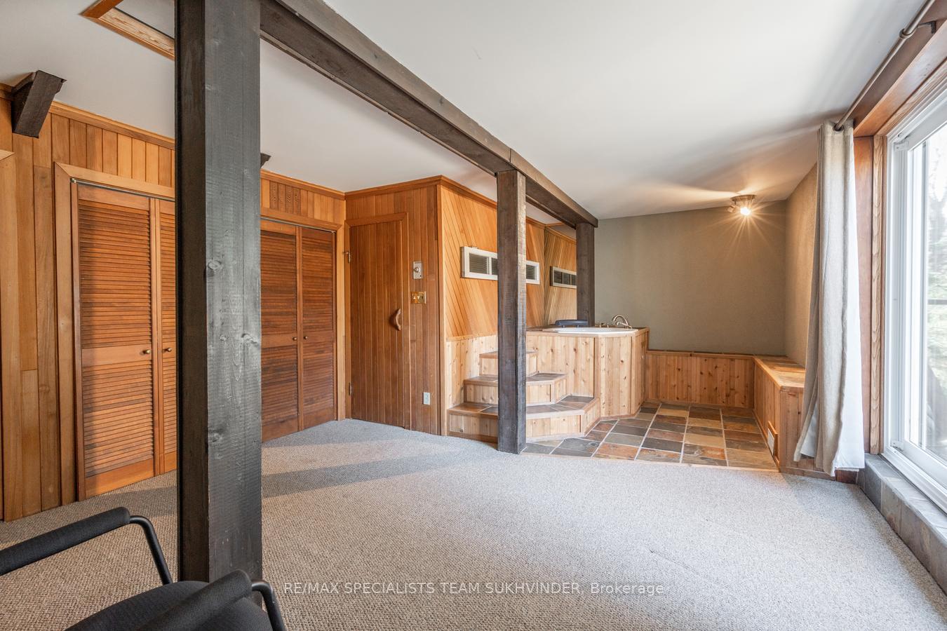 Photo 30 of 17 Rouge River Circle, Markham, Box Grove — HOMEH