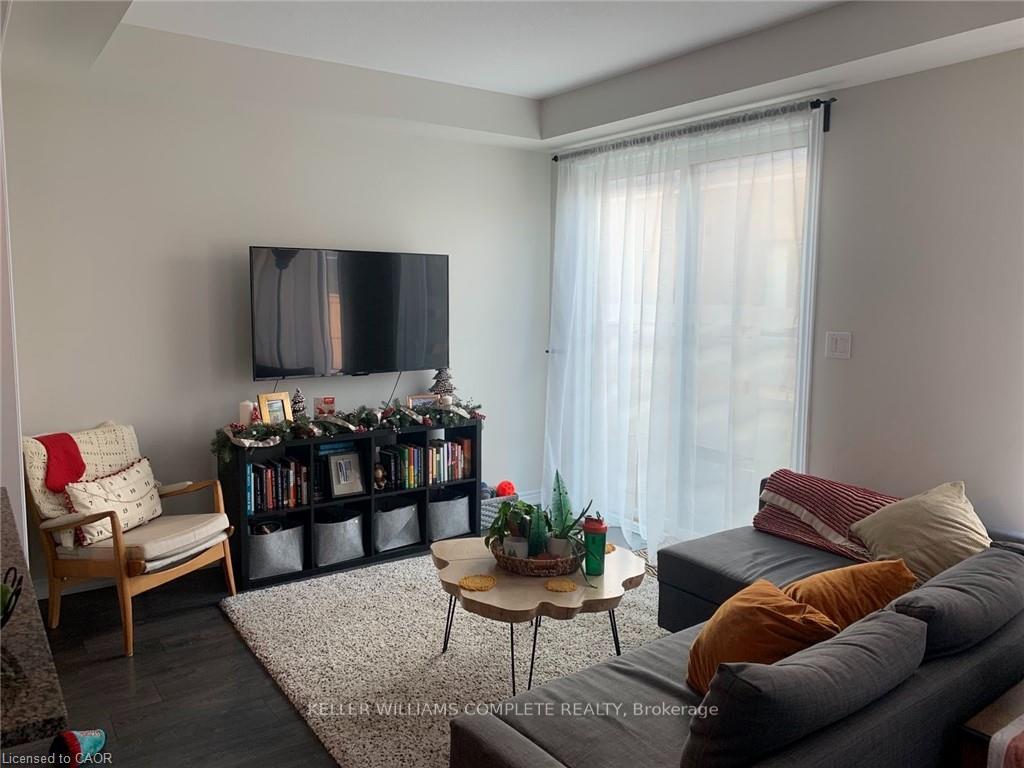 Photo 1 of 13 Pelican Lane, Hamilton, Vincent — HOMEH