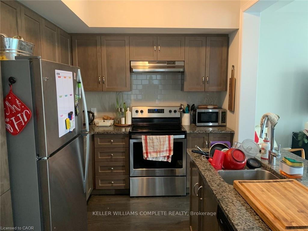 Photo 4 of 13 Pelican Lane, Hamilton, Vincent — HOMEH