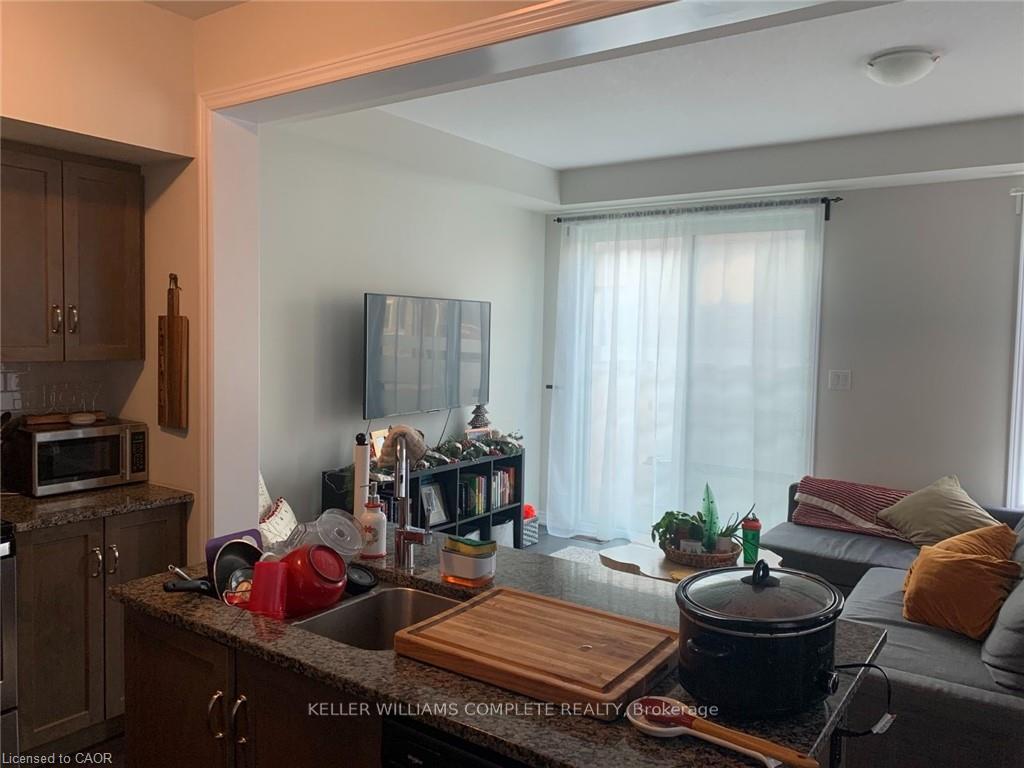 Photo 6 of 13 Pelican Lane, Hamilton, Vincent — HOMEH