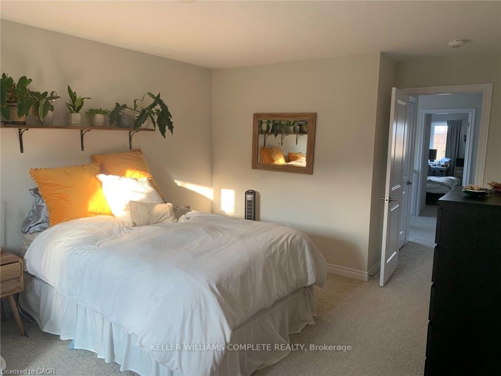 Photo 7 of 13 Pelican Lane, Hamilton, Vincent — HOMEH