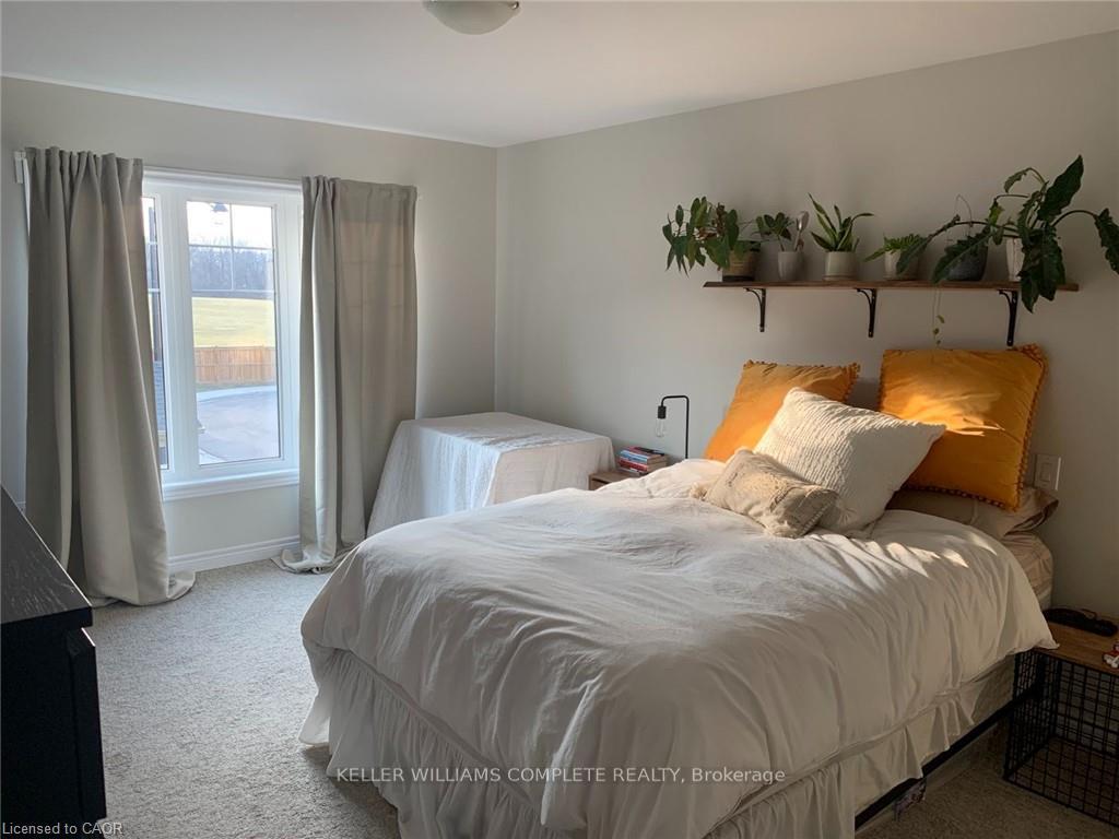 Photo 8 of 13 Pelican Lane, Hamilton, Vincent — HOMEH