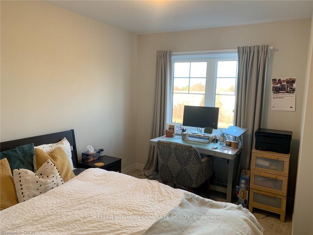 Photo 12 of 13 Pelican Lane, Hamilton, Vincent — HOMEH