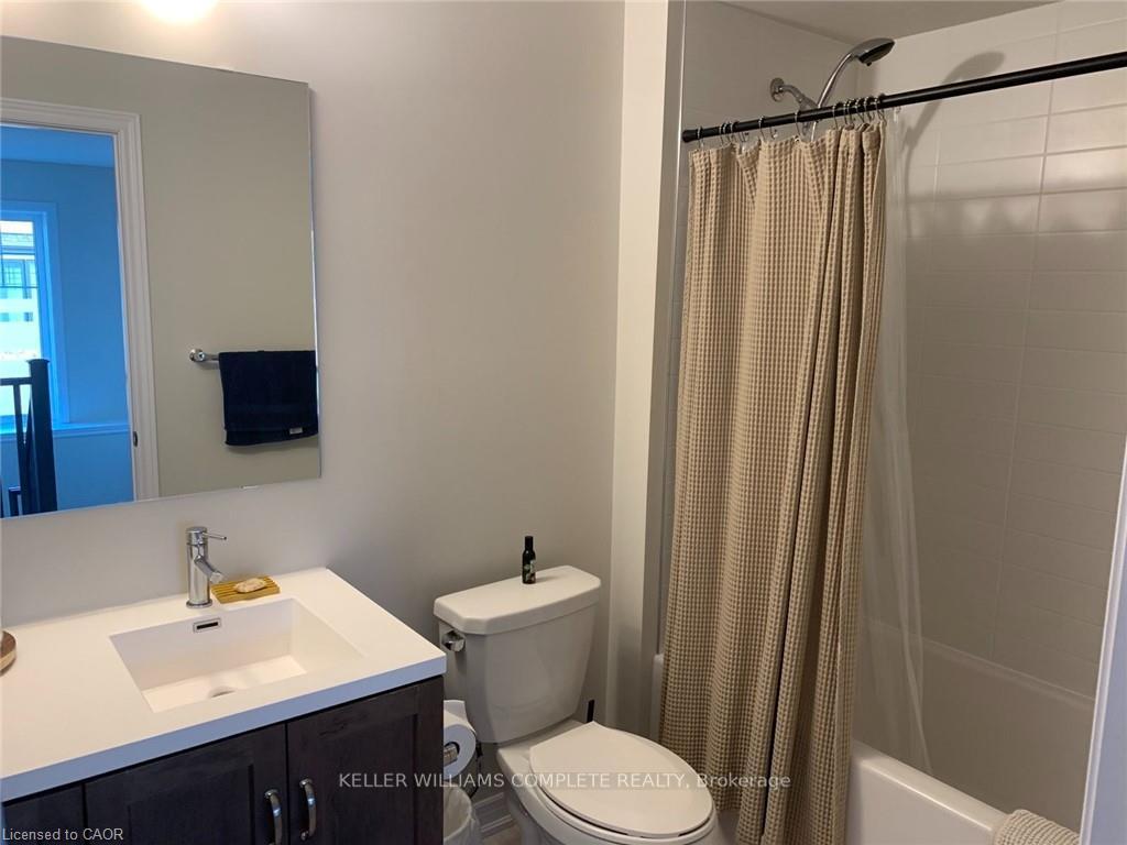 Photo 15 of 13 Pelican Lane, Hamilton, Vincent — HOMEH