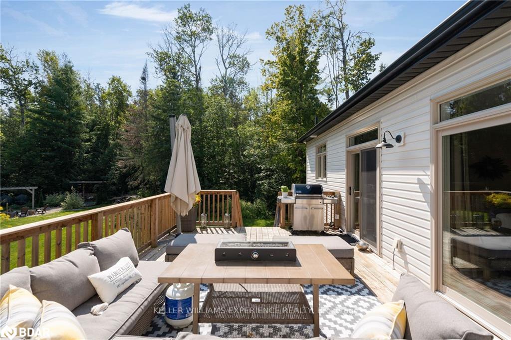 Photo 21 of 877 Pine Avenue, Innisfil, Rural Innisfil — HOMEH
