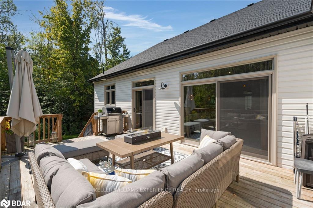 Photo 22 of 877 Pine Avenue, Innisfil, Rural Innisfil — HOMEH