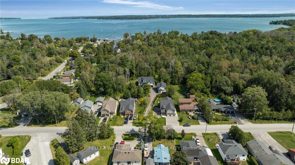 Photo 26 of 877 Pine Avenue, Innisfil, Rural Innisfil — HOMEH