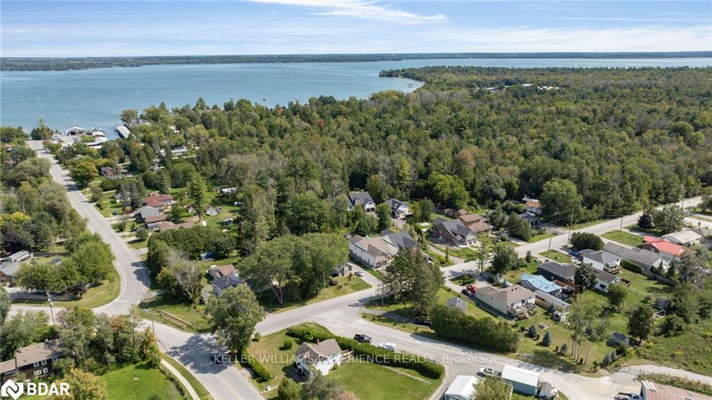 Photo 27 of 877 Pine Avenue, Innisfil, Rural Innisfil — HOMEH
