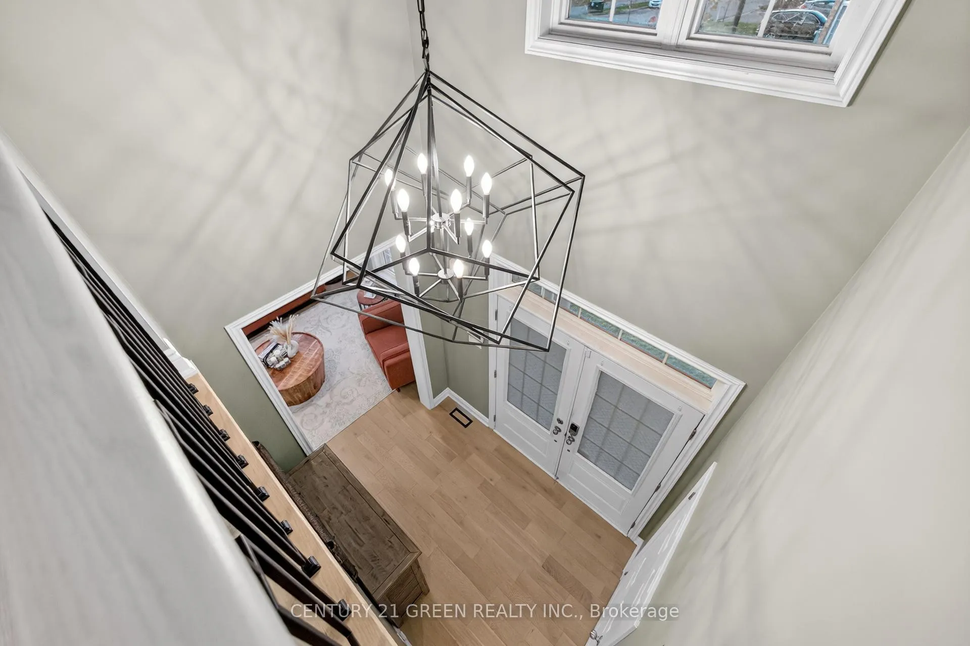 Photo 4 of 929 Transom Crescent, Milton, Willmott — HOMEH