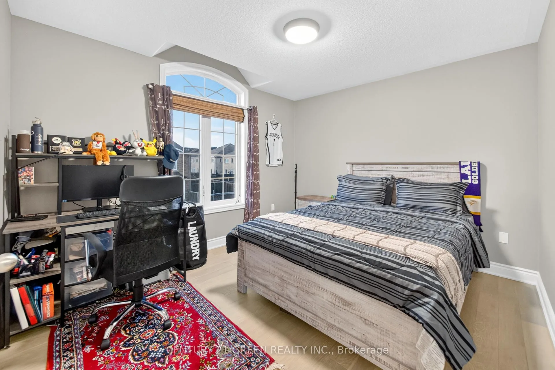 Photo 26 of 929 Transom Crescent, Milton, Willmott — HOMEH