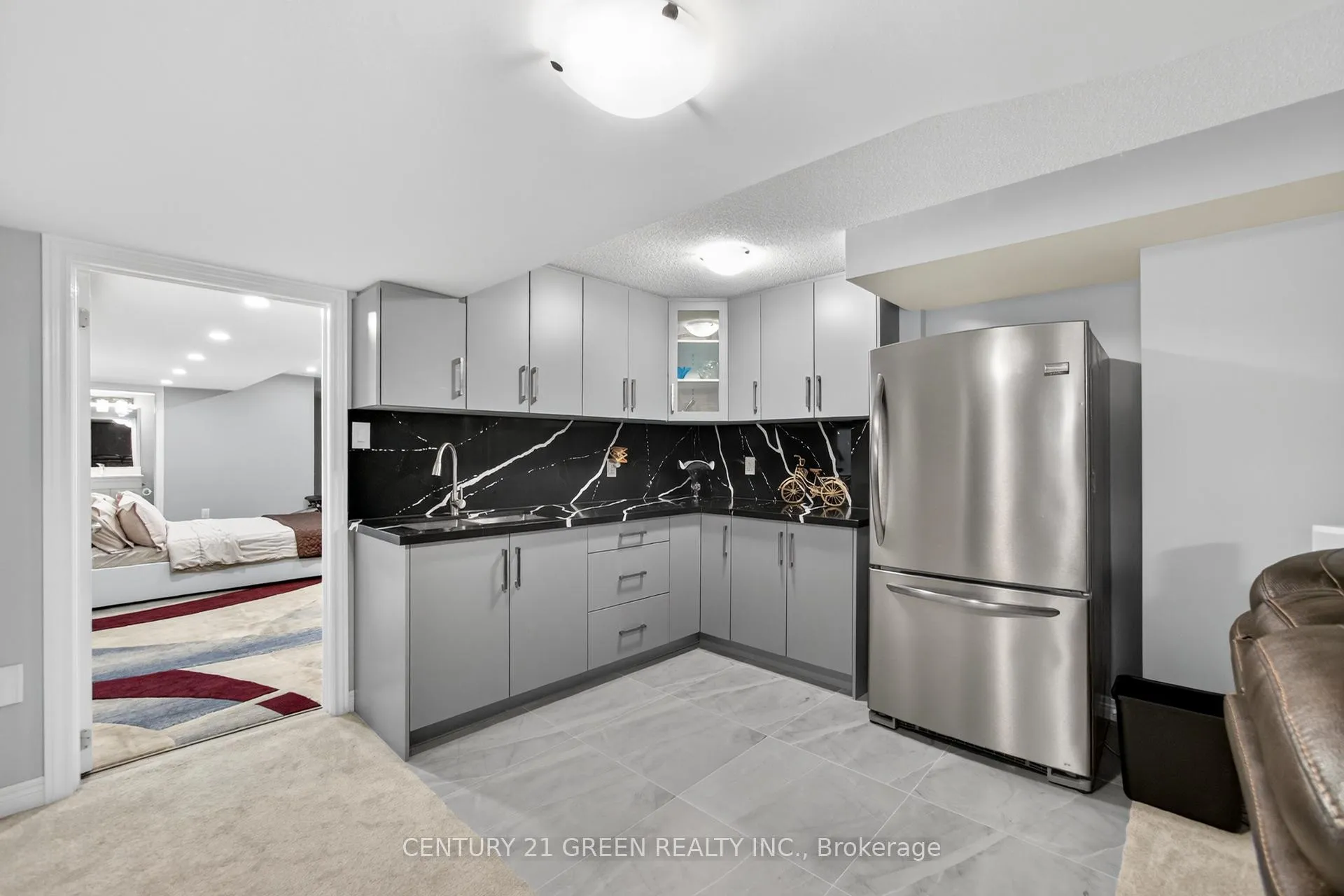 Photo 35 of 929 Transom Crescent, Milton, Willmott — HOMEH