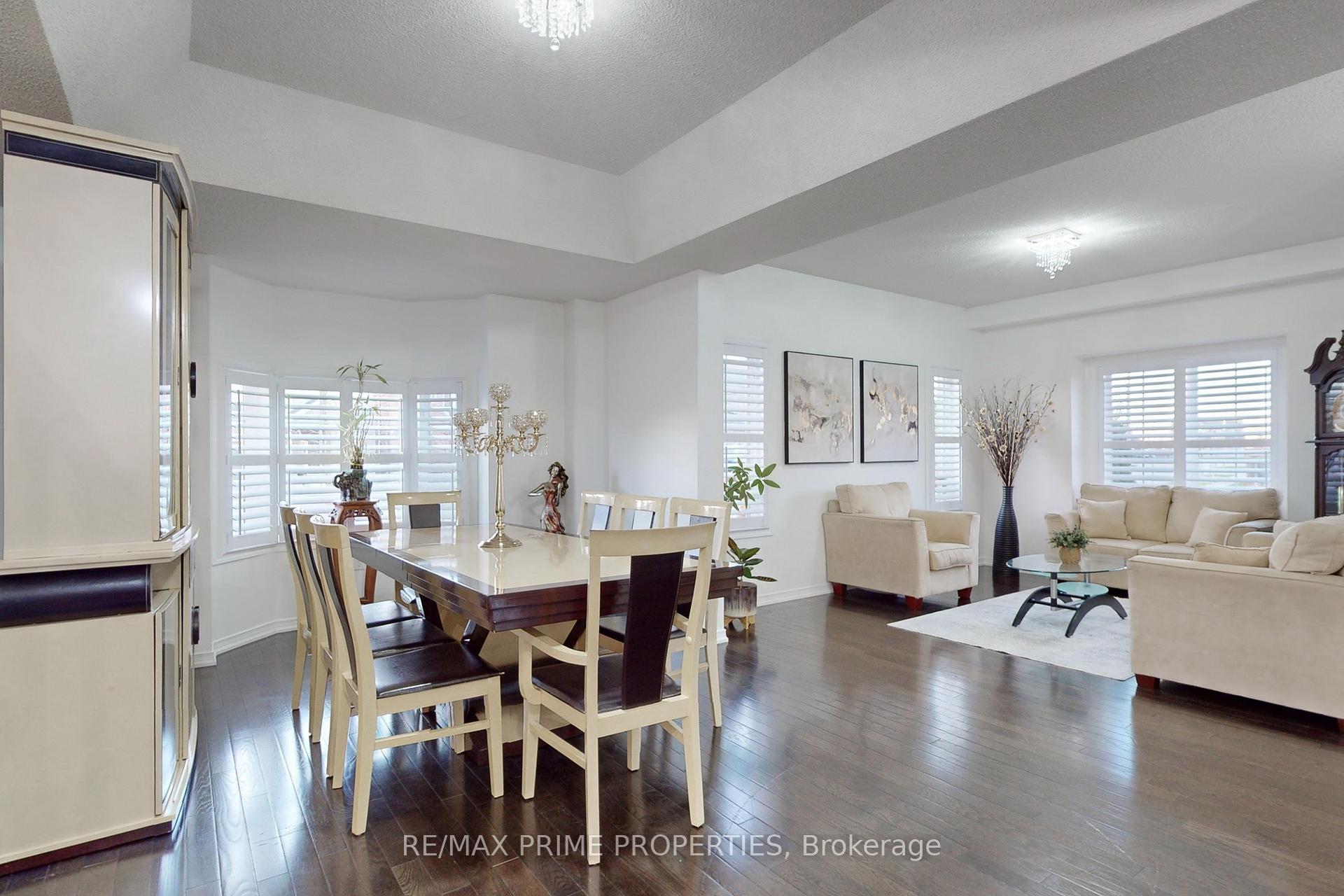 Photo 6 of 1435 Kellough Street, Innisfil, Alcona — HOMEH