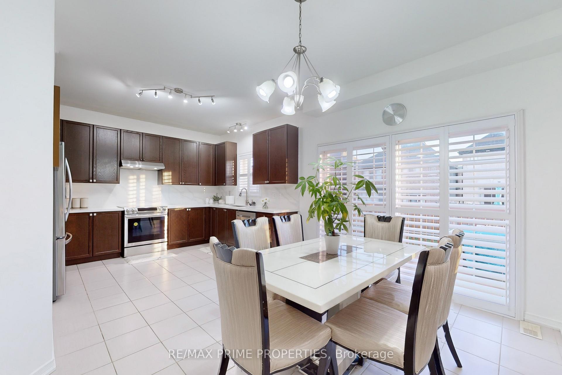 Photo 13 of 1435 Kellough Street, Innisfil, Alcona — HOMEH