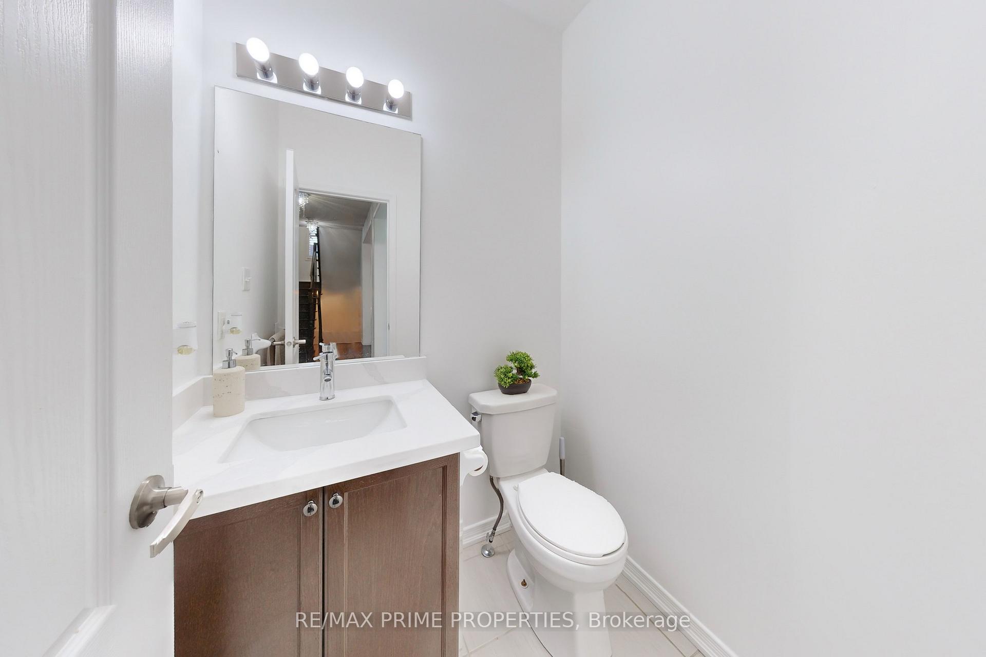 Photo 14 of 1435 Kellough Street, Innisfil, Alcona — HOMEH