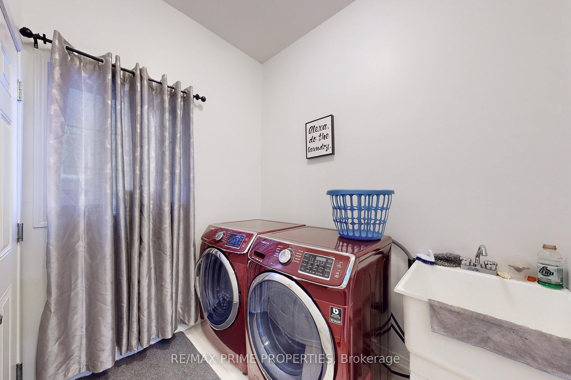 Photo 15 of 1435 Kellough Street, Innisfil, Alcona — HOMEH