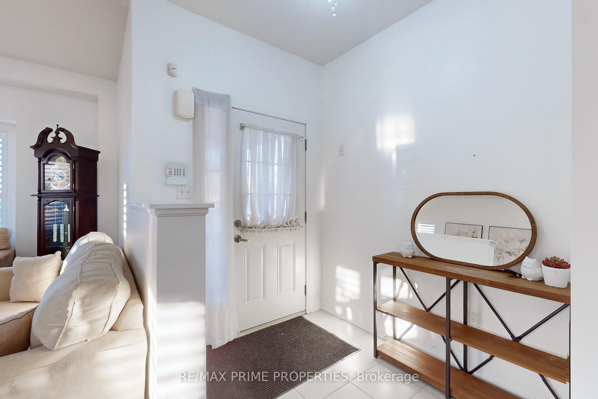Photo 16 of 1435 Kellough Street, Innisfil, Alcona — HOMEH