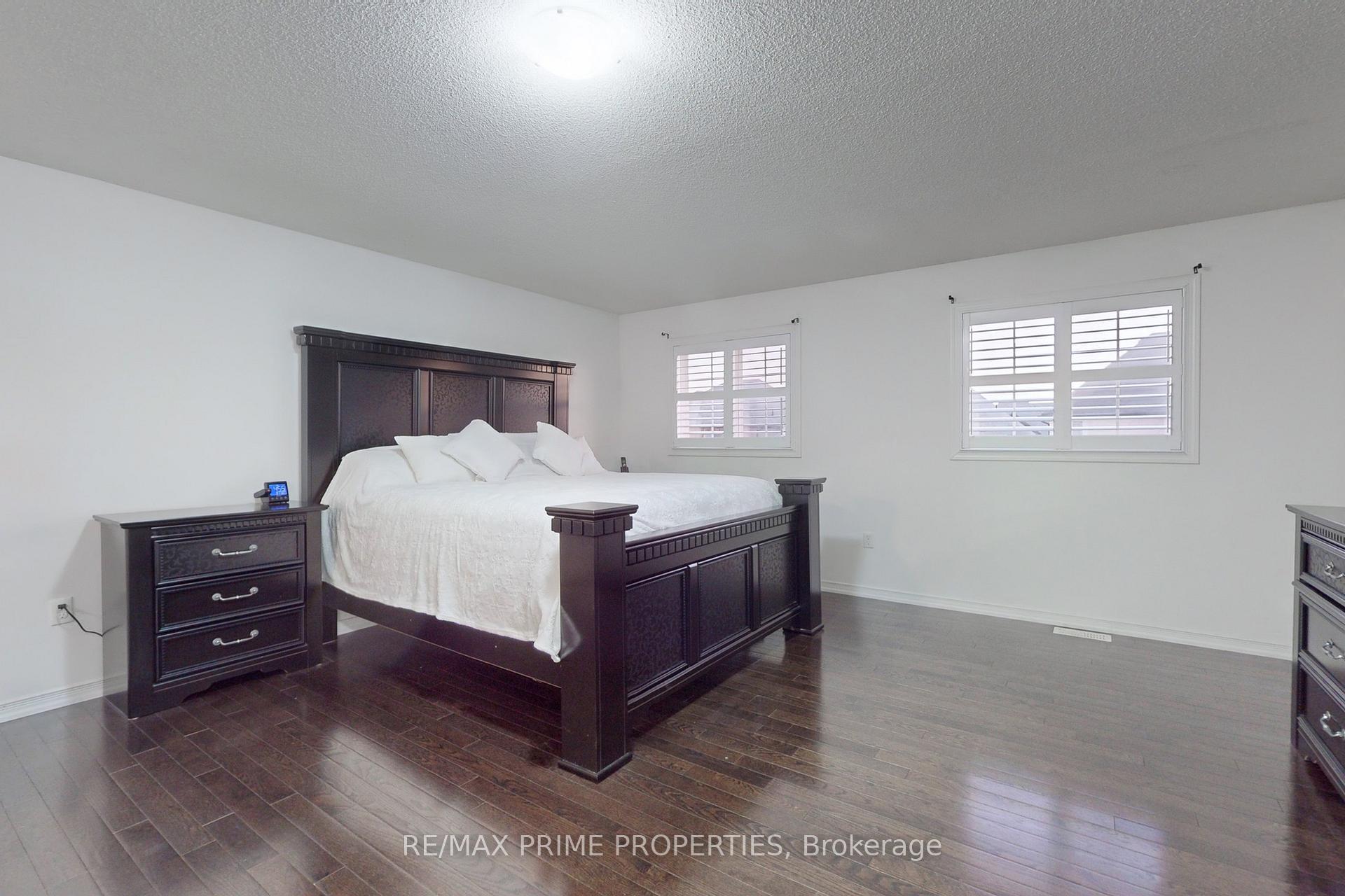 Photo 17 of 1435 Kellough Street, Innisfil, Alcona — HOMEH