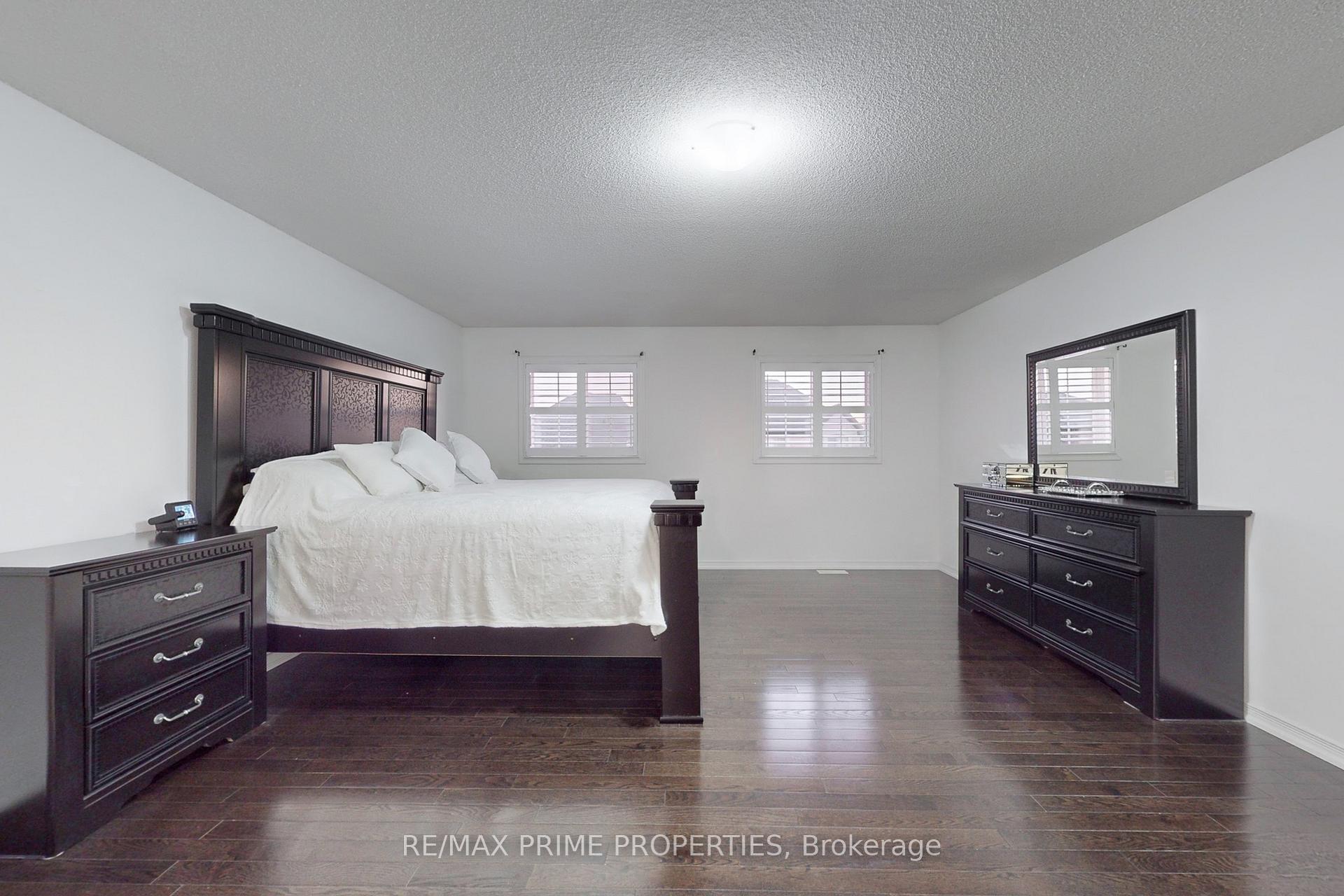 Photo 18 of 1435 Kellough Street, Innisfil, Alcona — HOMEH