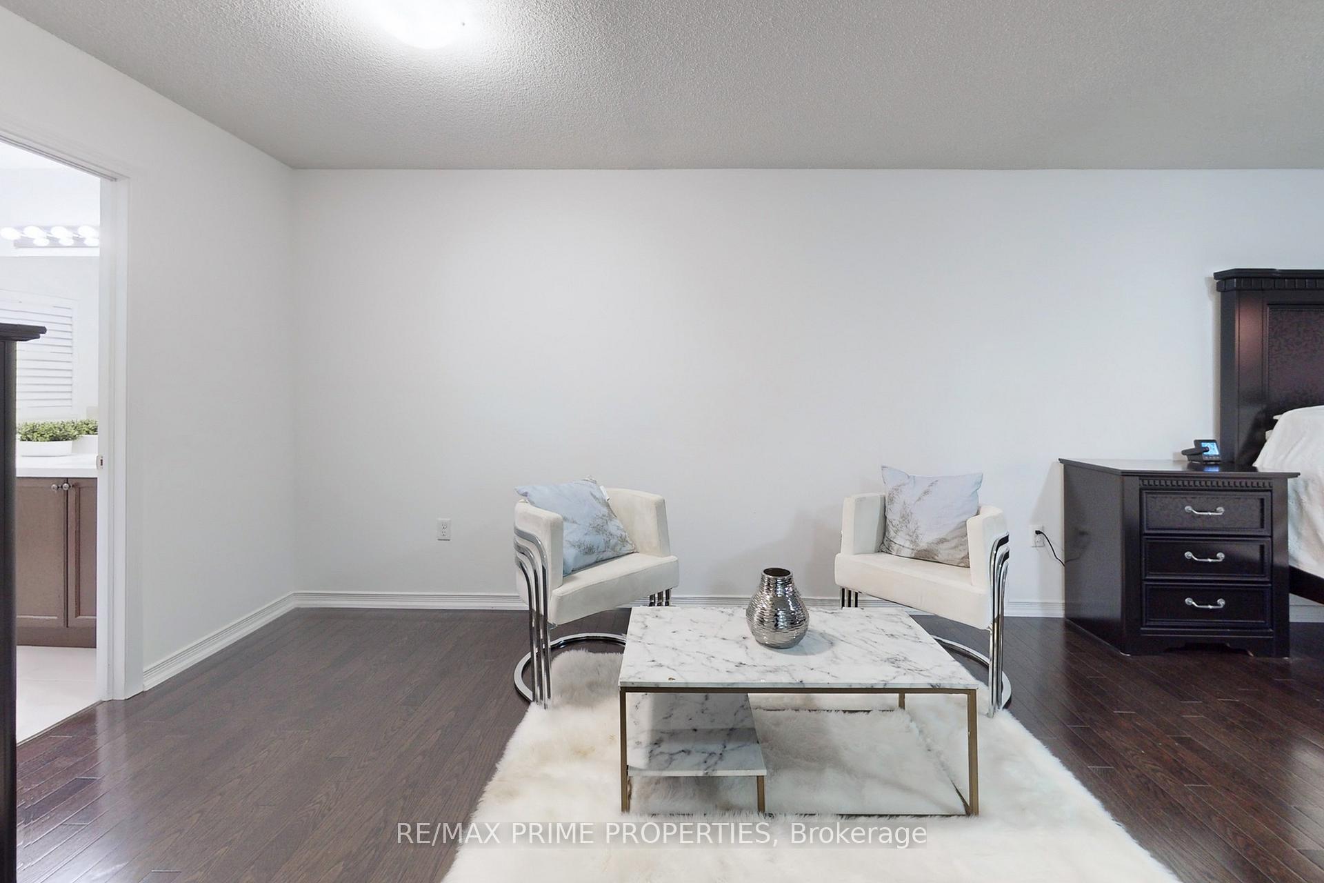 Photo 19 of 1435 Kellough Street, Innisfil, Alcona — HOMEH