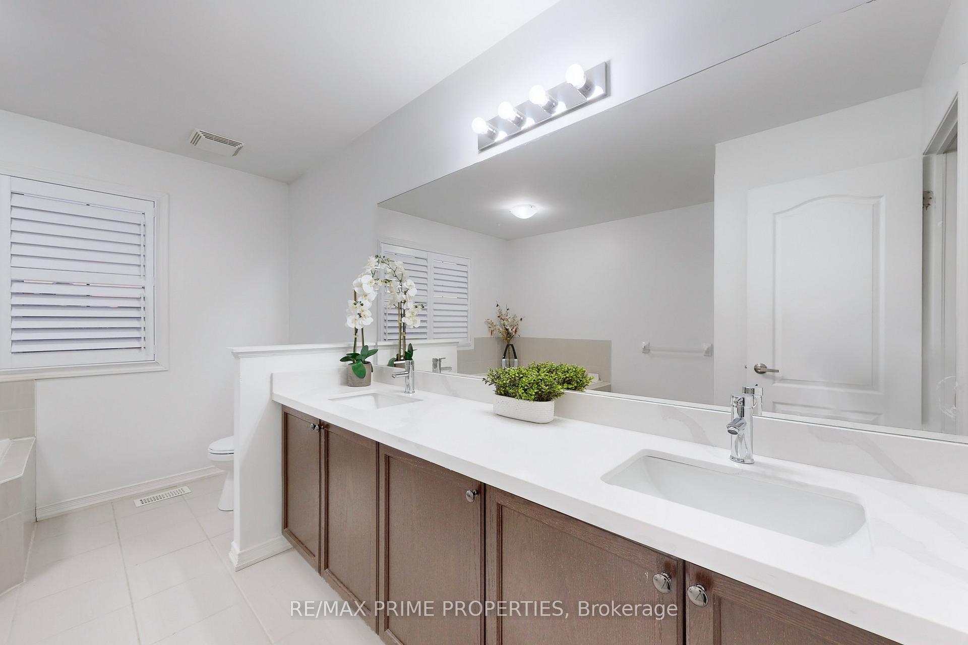 Photo 20 of 1435 Kellough Street, Innisfil, Alcona — HOMEH