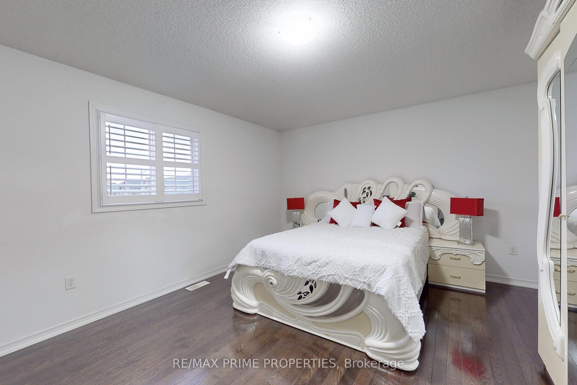 Photo 23 of 1435 Kellough Street, Innisfil, Alcona — HOMEH