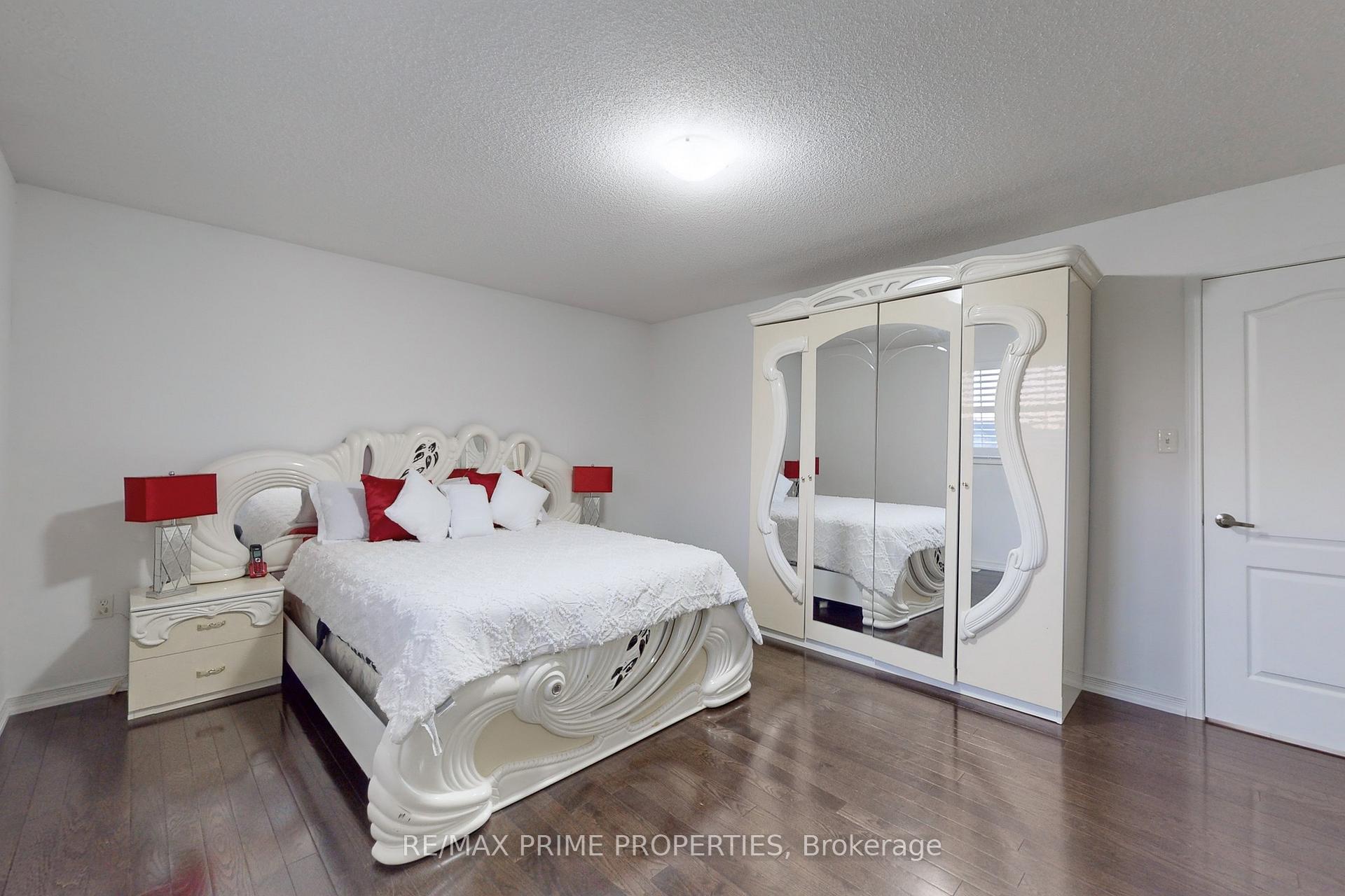 Photo 24 of 1435 Kellough Street, Innisfil, Alcona — HOMEH