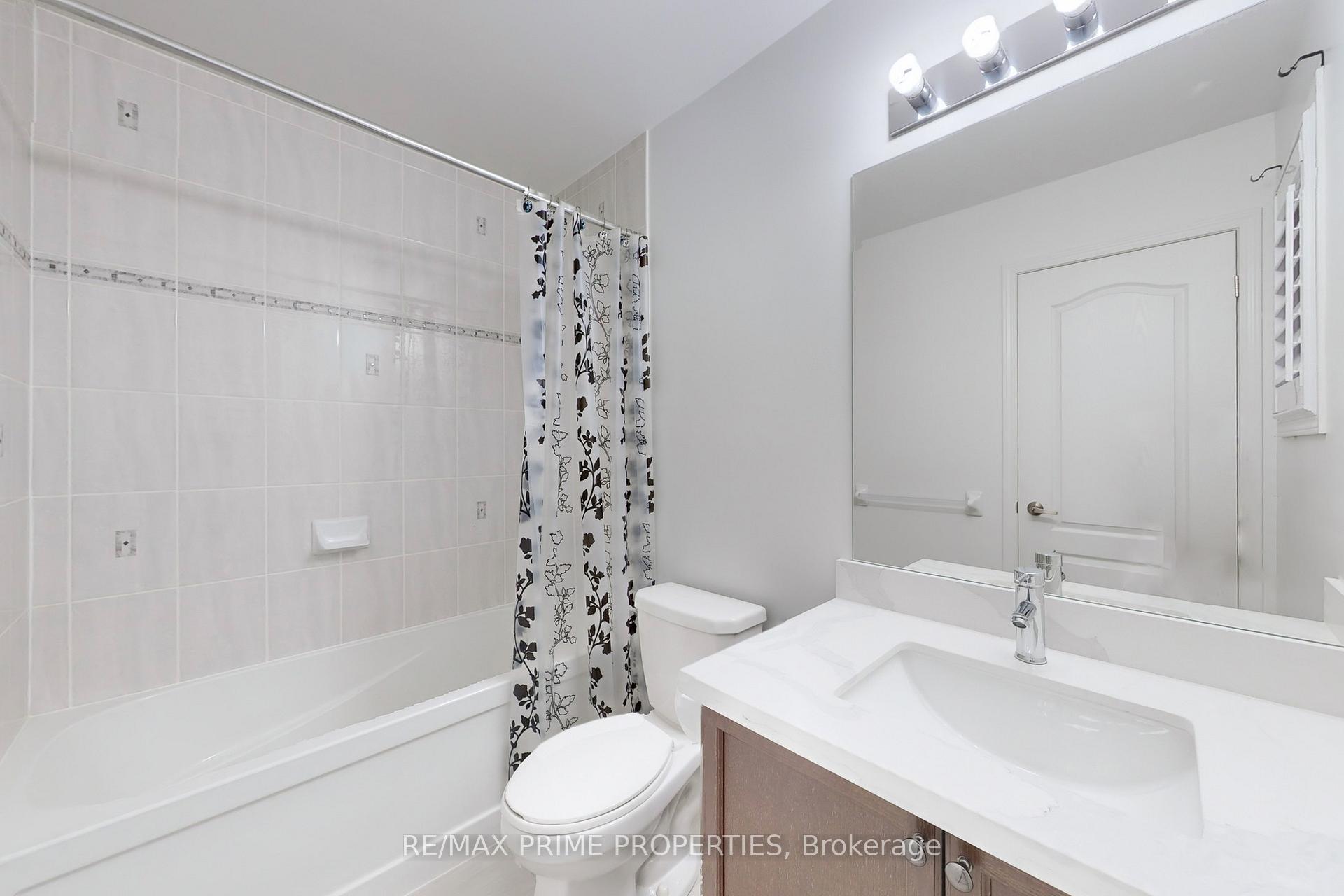 Photo 25 of 1435 Kellough Street, Innisfil, Alcona — HOMEH