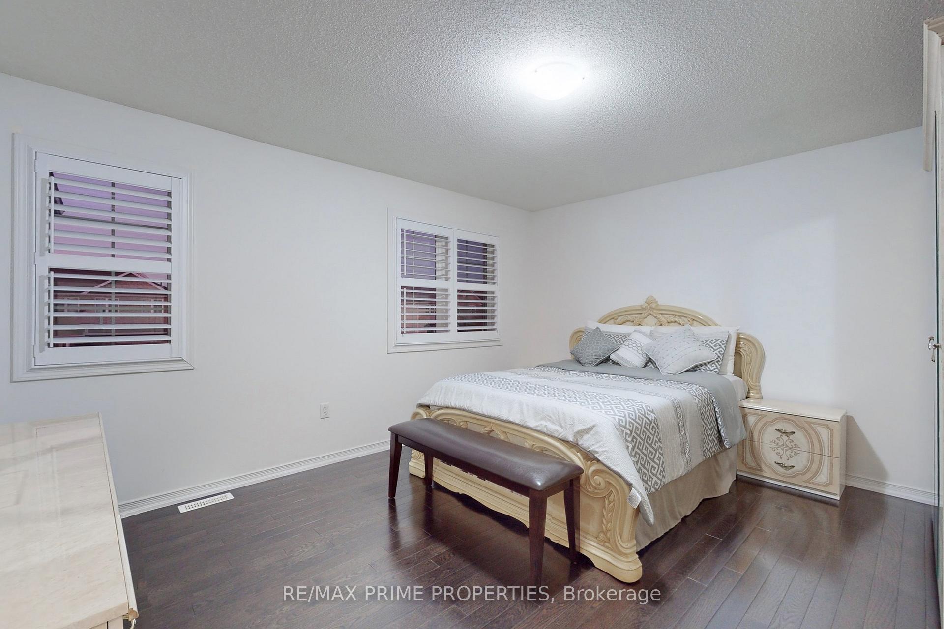Photo 26 of 1435 Kellough Street, Innisfil, Alcona — HOMEH