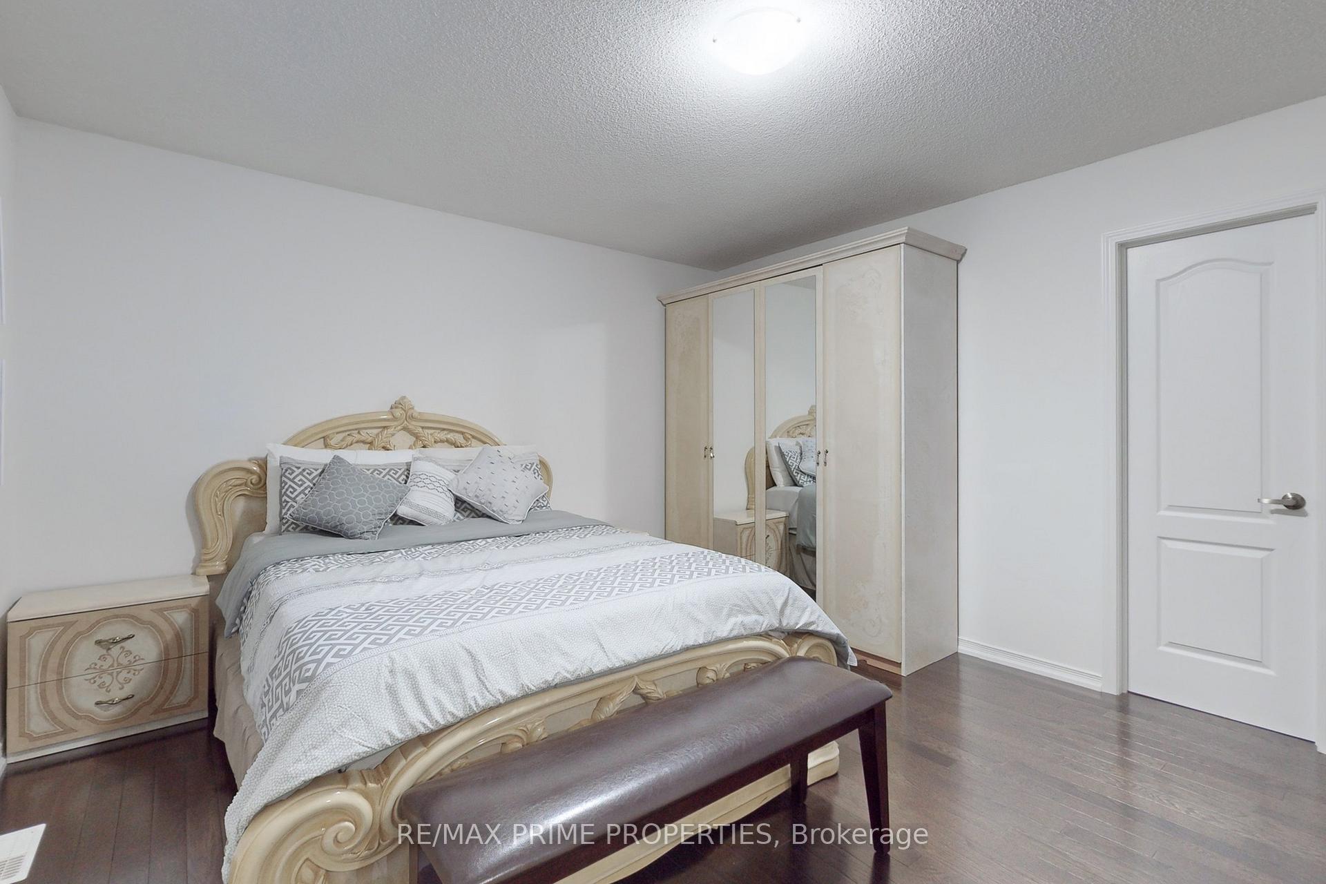 Photo 27 of 1435 Kellough Street, Innisfil, Alcona — HOMEH