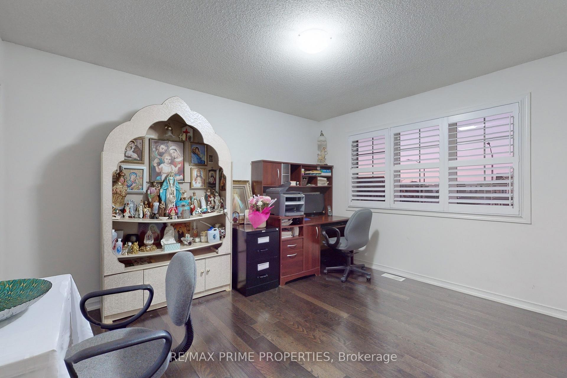 Photo 28 of 1435 Kellough Street, Innisfil, Alcona — HOMEH