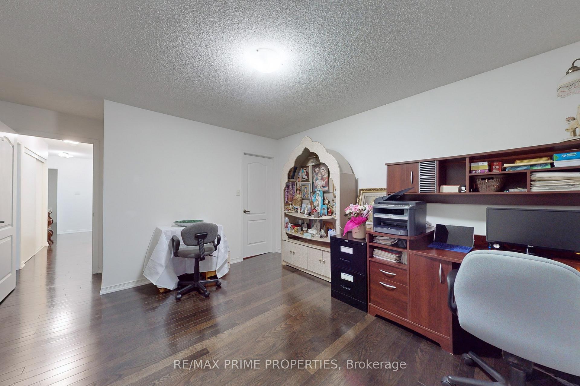 Photo 29 of 1435 Kellough Street, Innisfil, Alcona — HOMEH