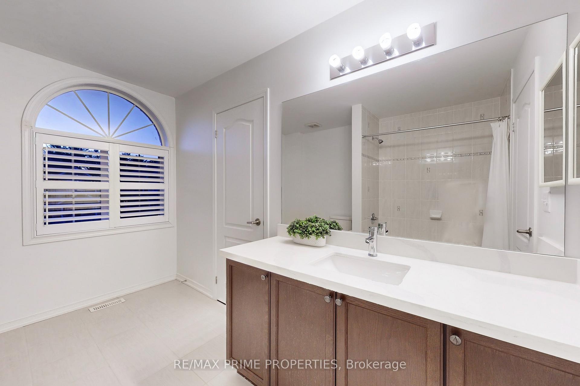 Photo 30 of 1435 Kellough Street, Innisfil, Alcona — HOMEH