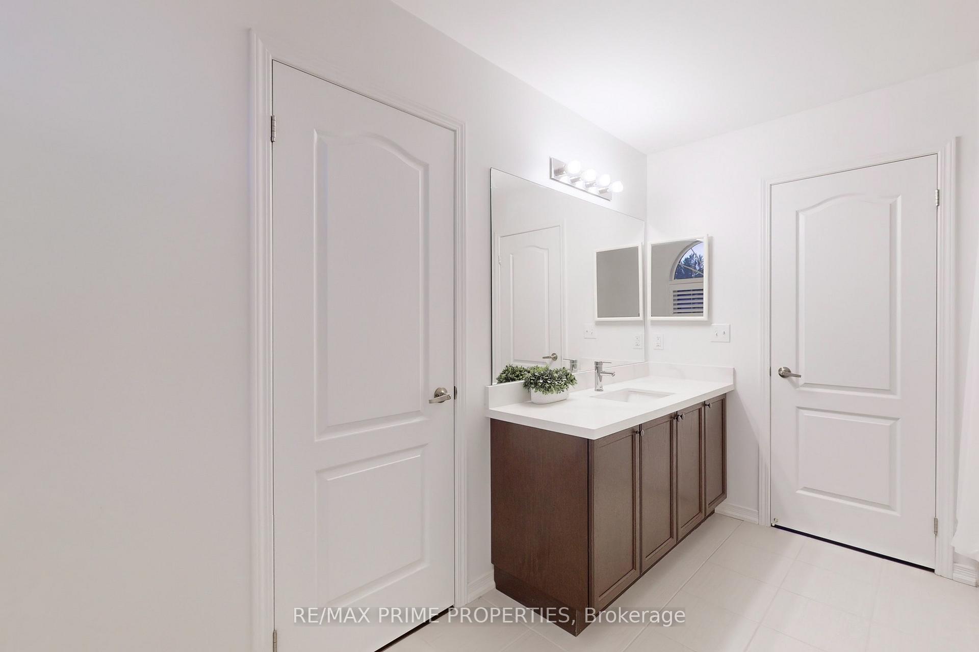 Photo 31 of 1435 Kellough Street, Innisfil, Alcona — HOMEH